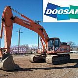 floating seals floating seals